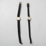 612 2546 LADIES' WATCH